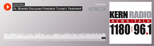 Listen To Full Podcast...