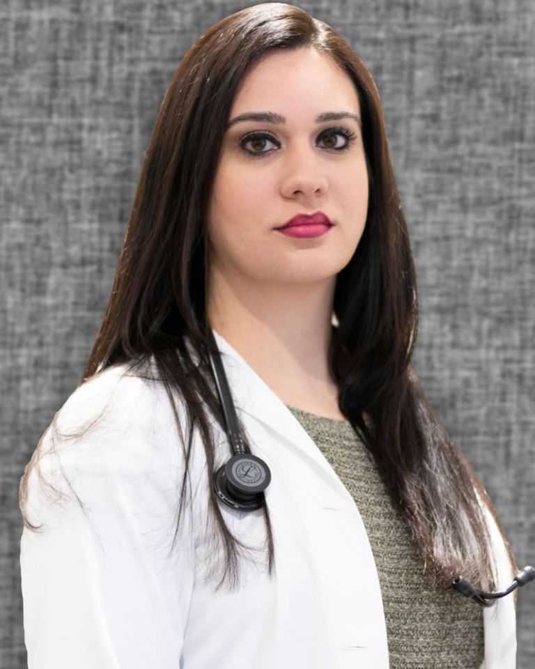 Golden Valley Medical Associates